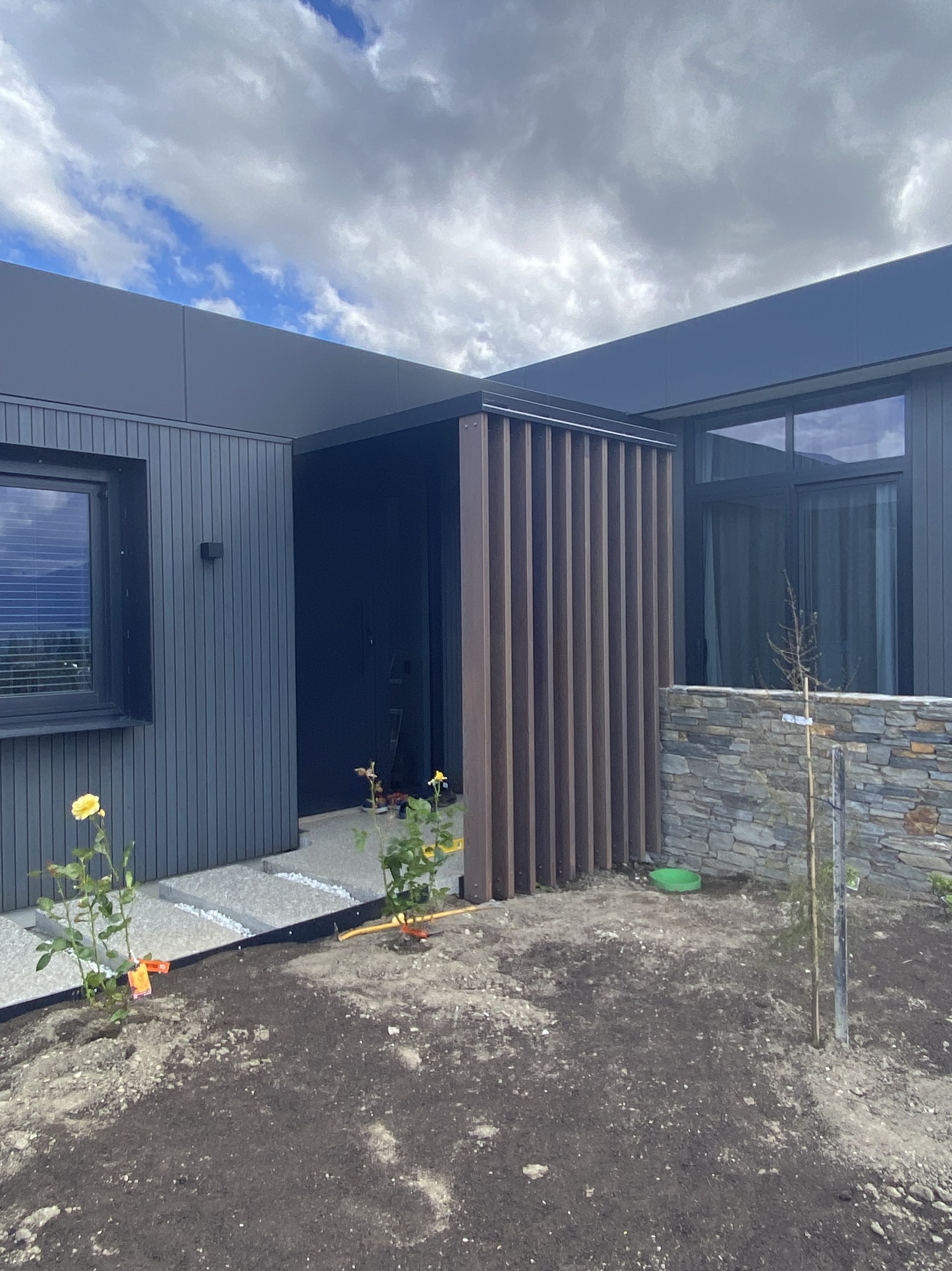 24 Jade Dr