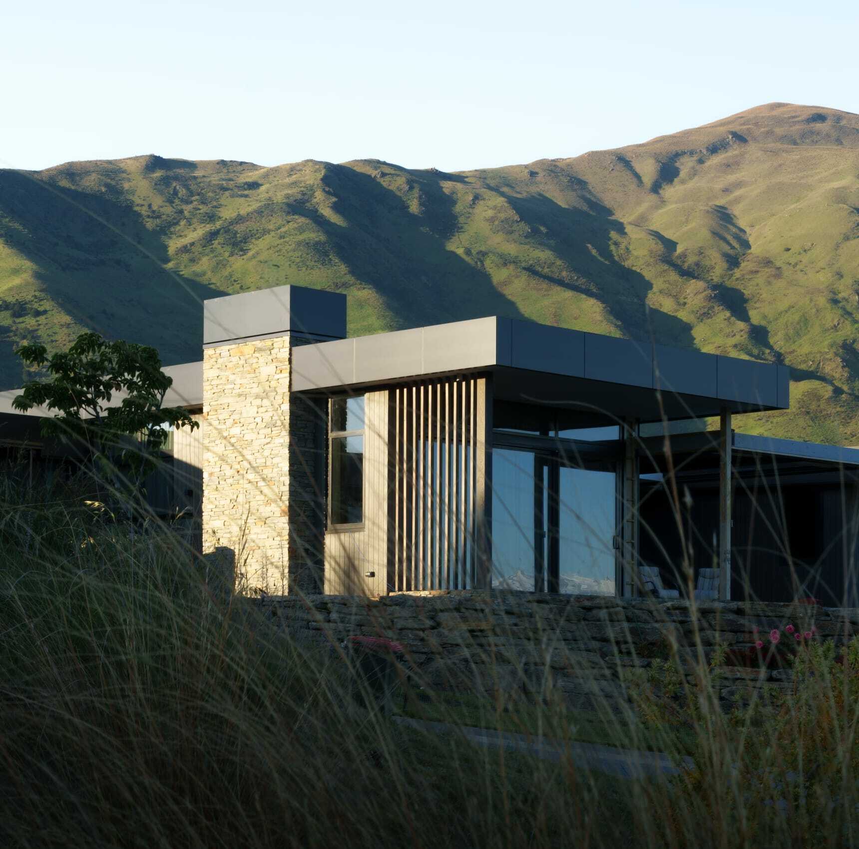 24 Jade Dr