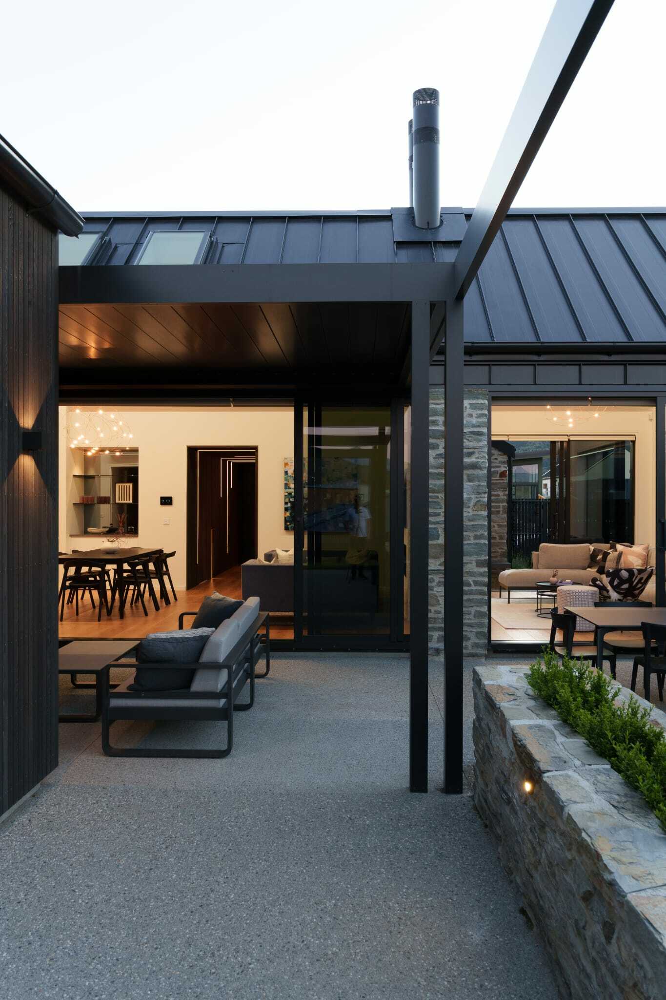 29 Campbell Rd
