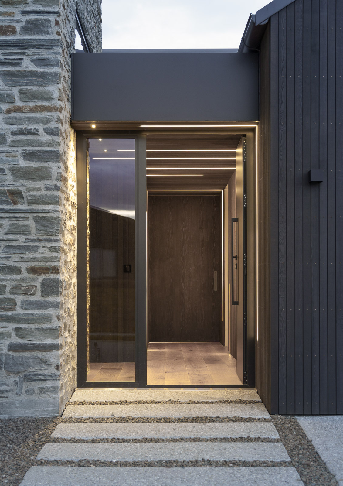 29 Campbell Rd