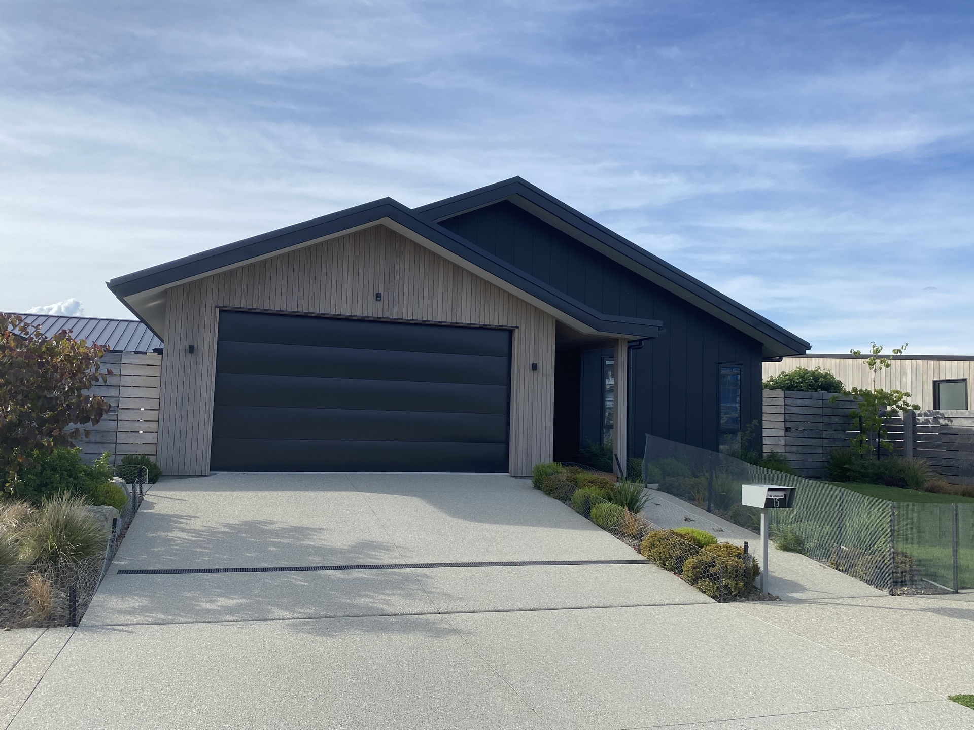 15 Doug Ledgerwood Dr